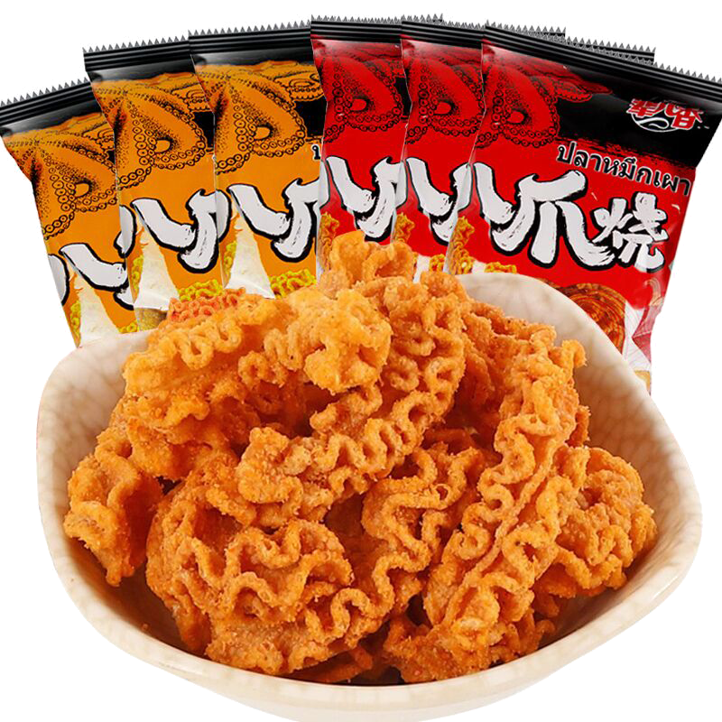  צ12552gζ+ζ6ʳʳƷ 18.9Ԫ