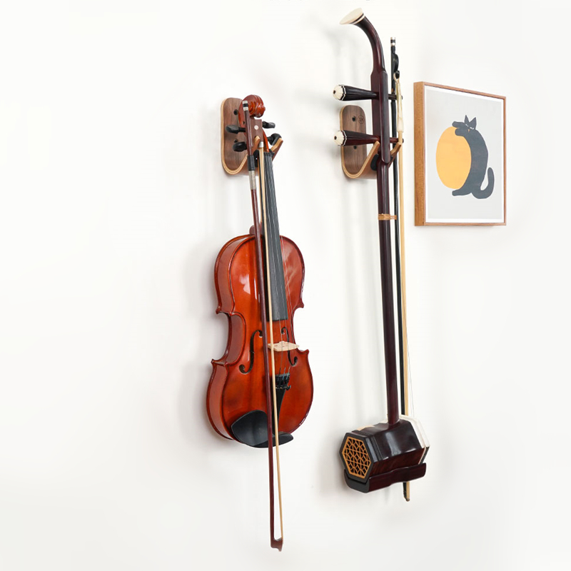 【小提琴/二胡挂架】2个装