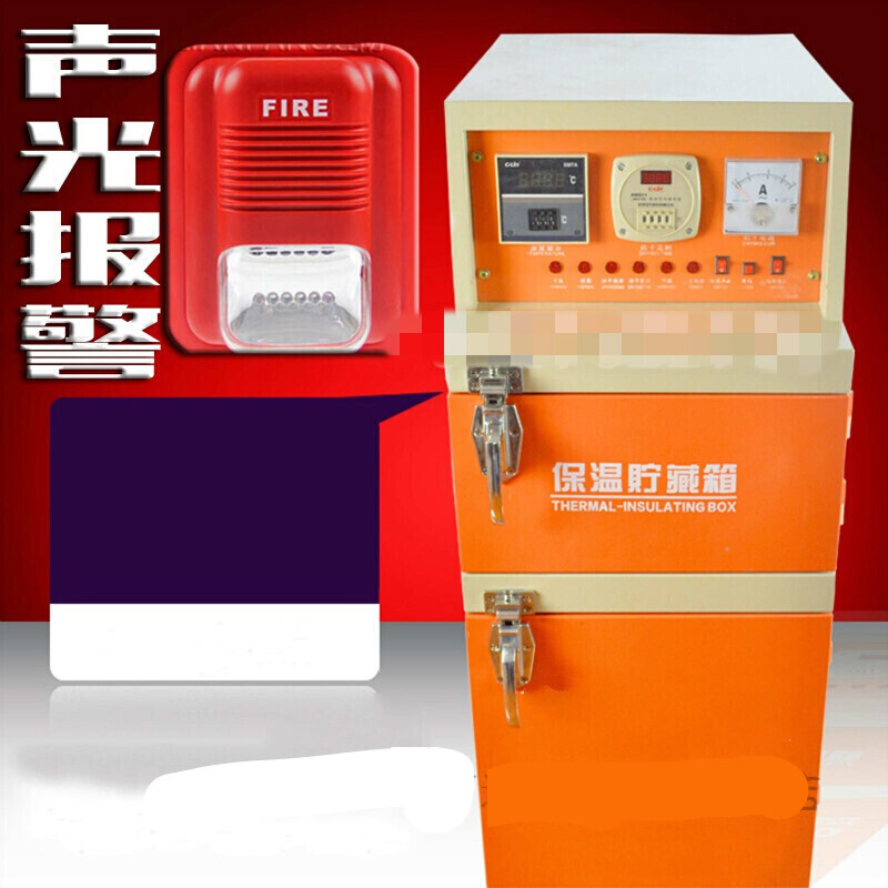 雅迎储藏烤箱zyhc20 40 60 80 100 150 200电焊条烘干箱烘箱焊剂烤炉