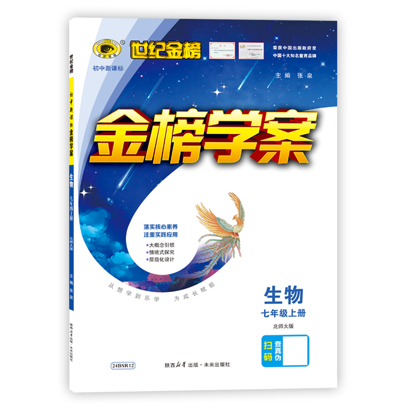 初一七年级历史价格走势助手|初一七年级价格历史