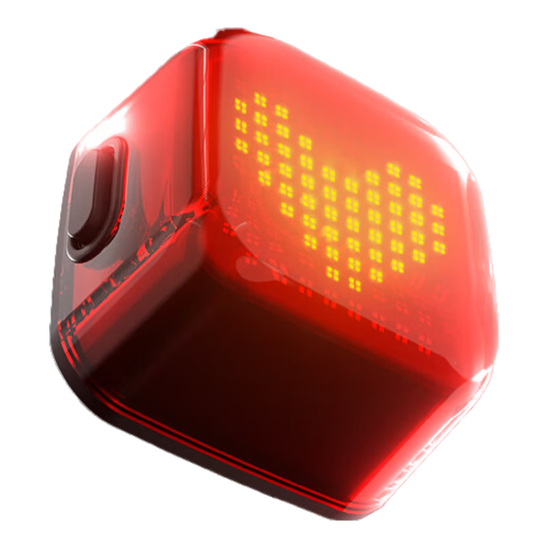 XOSS�����������ܵ���ƹ�·��β��ɽ�س�������װ��������г�ҹ��� �������Ʊ���β��