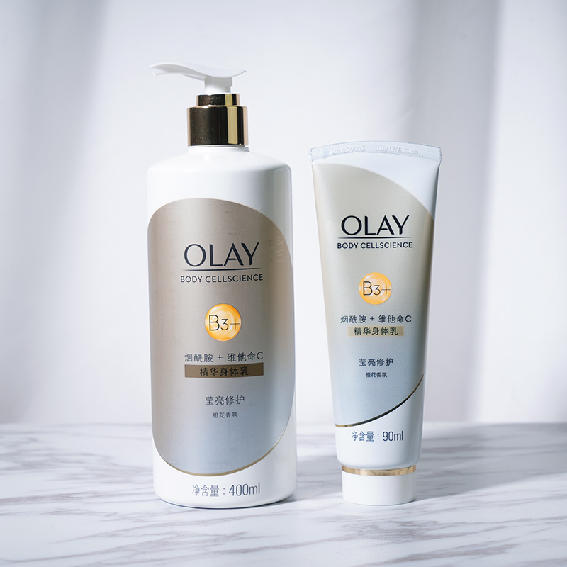 艺莹身体乳(身体乳怎么样) 艺莹身体乳(身体乳怎么样)