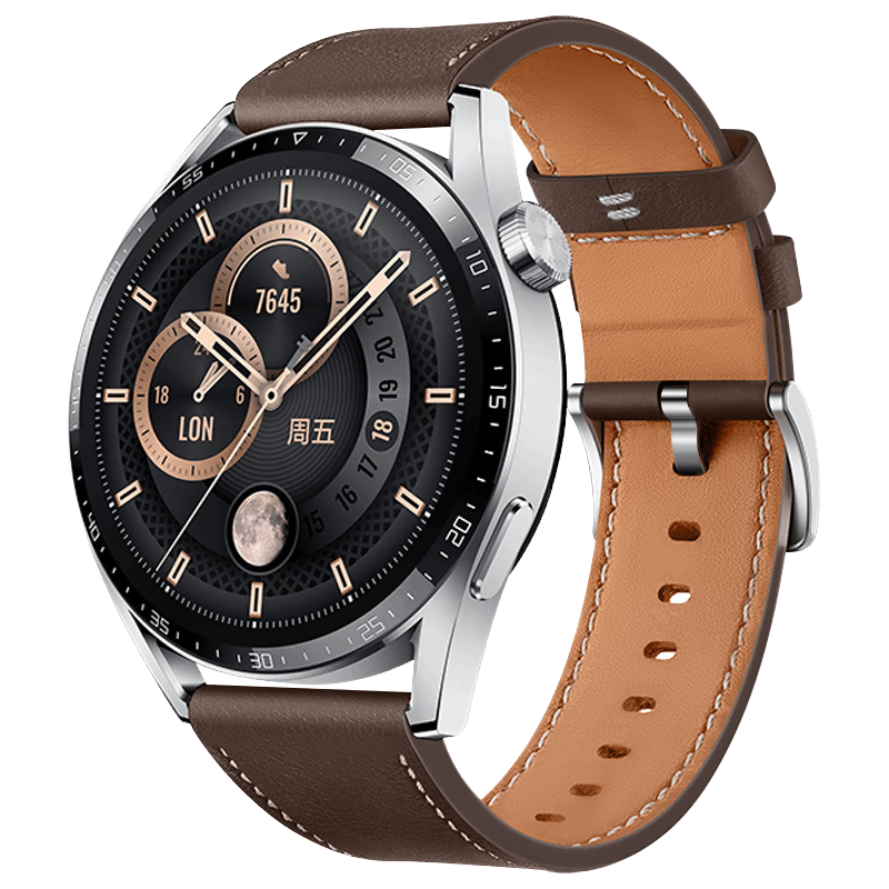 СƤûΪֱgt5pro/gt4/gt3pro/2/watch4 pro/3/new/ҫ//СwatchֱƤʵ46Ԫ