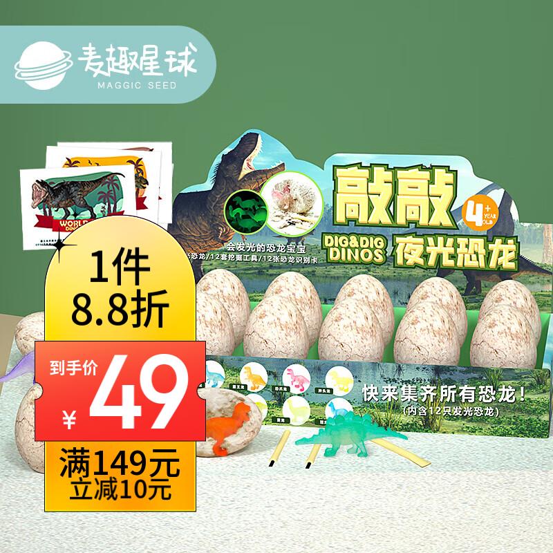 什么软件能查早教启智最低价|早教启智价格走势