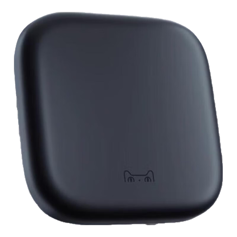 ڲèħ8Air SEõwifiߵӺֻͶ4k岥ȫͨϵͨ 7Cഺ8Gڴ/4K壩89Ԫ