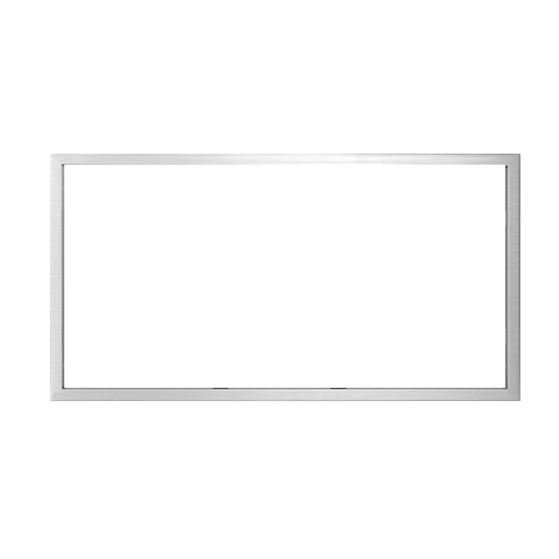 怎样查询京东吊顶产品的历史价格|吊顶价格比较