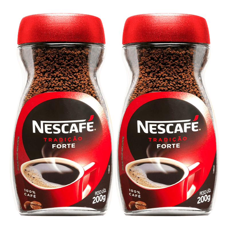 ȸ�� ��Ʒ�ڿ��� 200g*2ƿ ���������� ��ʽ���ܿ࿧�ȷ� 84.8Ԫ
