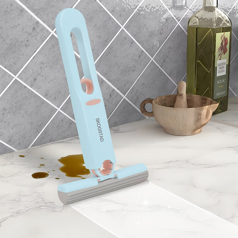 skogstad思嘉思达清洁魔术拖skd-d0159