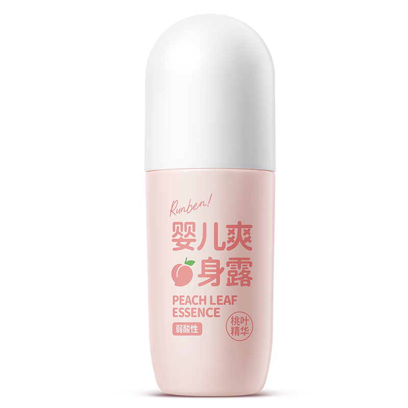 󱾣RUNBENҶˮ Ӥˬ¶ 100mlҶҺˬ 