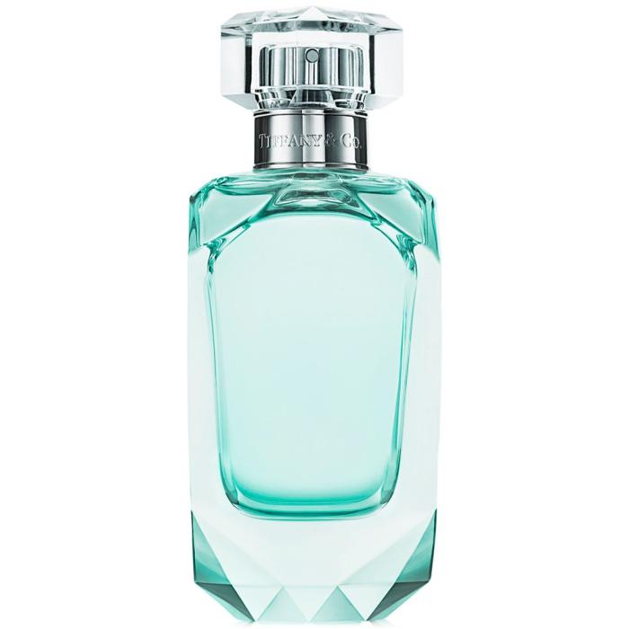 蒂芙尼(tiffany&co)intense edp浓香型香水喷雾温暖感性乐观 花香调