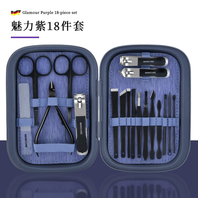 怎么查浴室用品商品的历史价格|浴室用品价格走势图