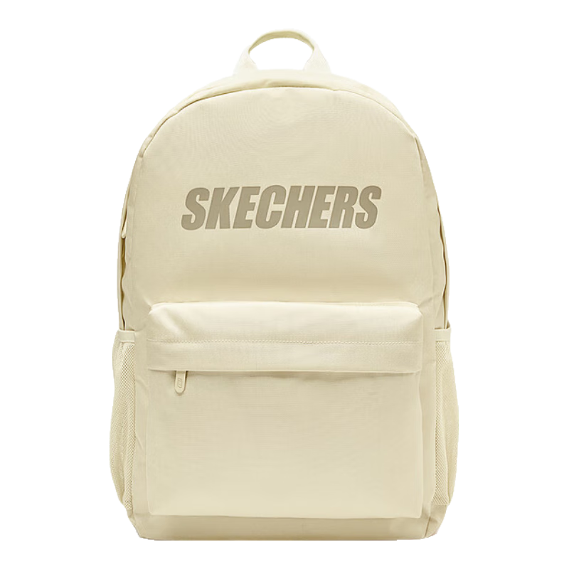 ˹���棨Skechers����������˫���ʱ�аٴ������ͨ��������԰��˶�����L324U163 90.55Ԫ