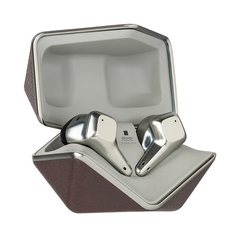 ���ڲ�����HiFiMAN/HiFiMAN Svanar Wireless LE �������� ���� ���� ����ɫ 475.15Ԫ(������)