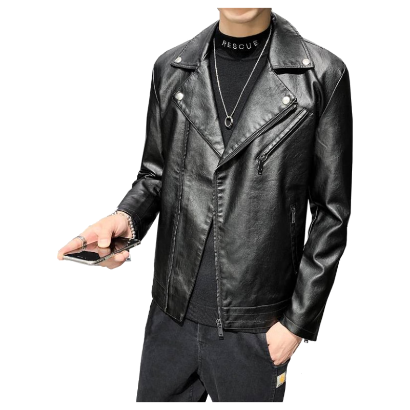 怎么查看京东仿皮皮衣以前的价格|仿皮皮衣价格走势