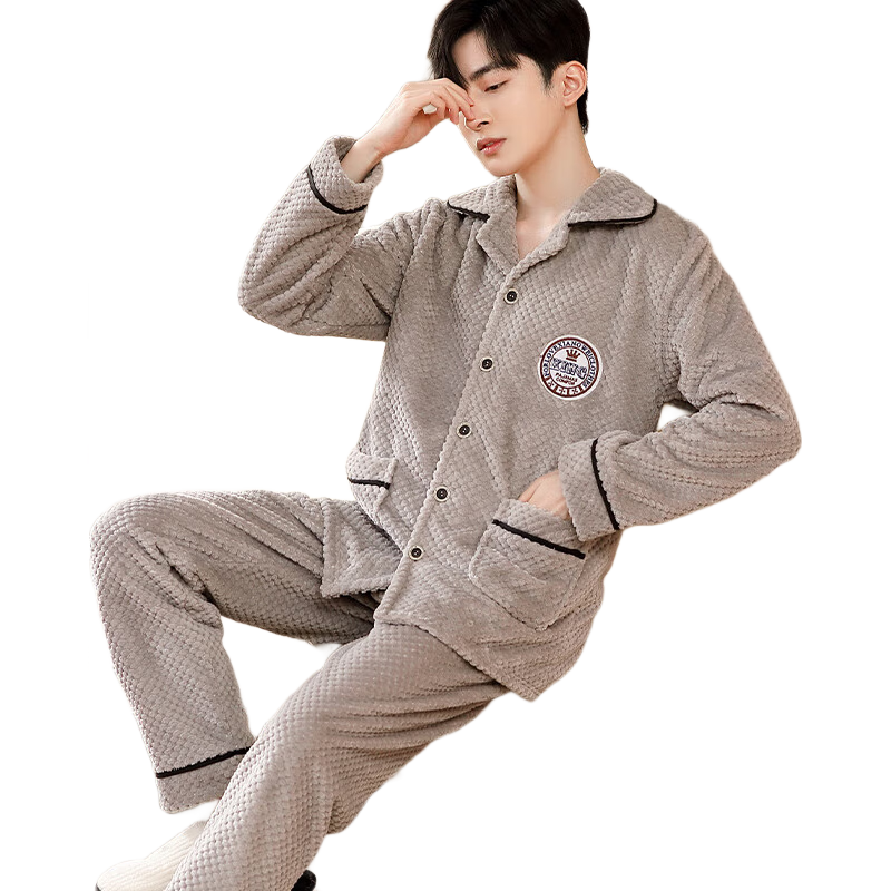 ��ɯ˯���ж���ɺ���޼��޼Ӻ��쿪���⴩�Ҿӷ���������ʿ��װ 49.5Ԫ