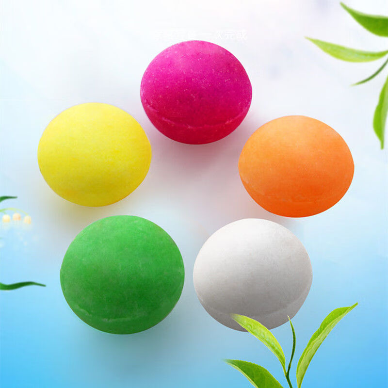 哪款除臭球销量好_2023年除臭球热销榜 - 十大牌子网