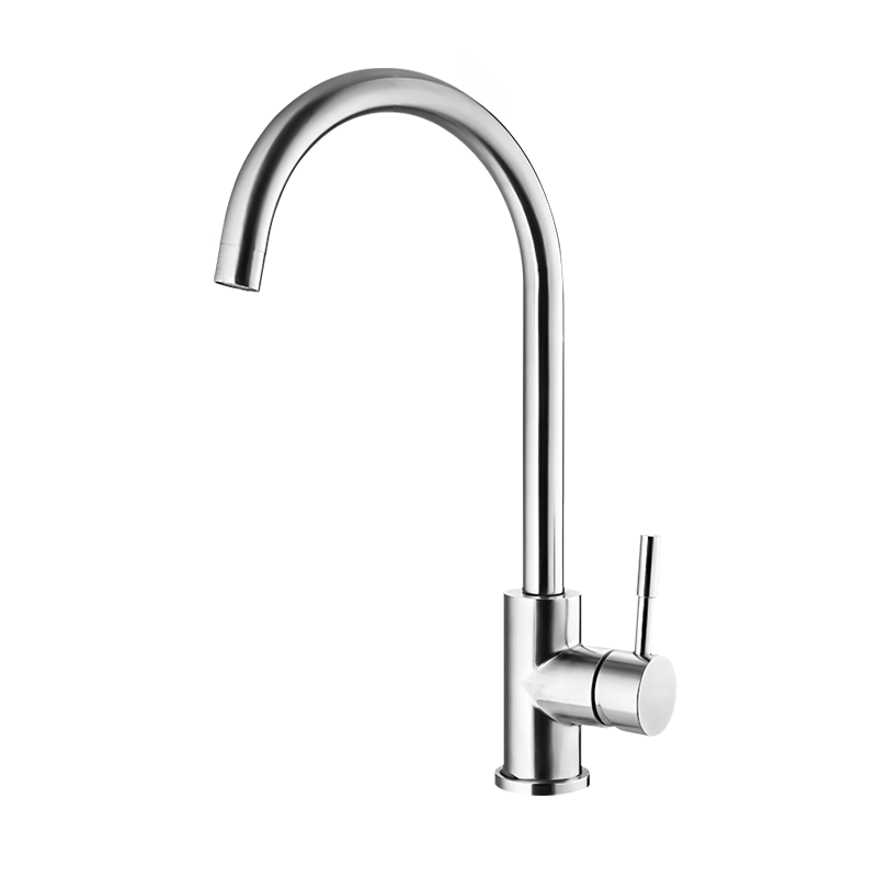 ڲշͷ304ϴͷˮϴˮͷRF-94001BD-M 99.45Ԫ()