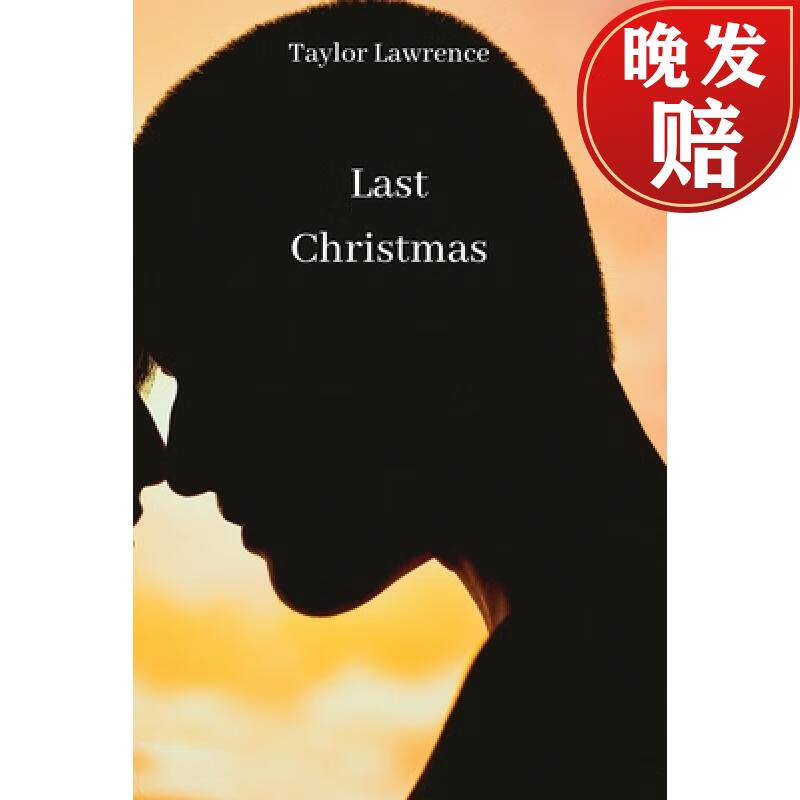 【4周达】last christmas