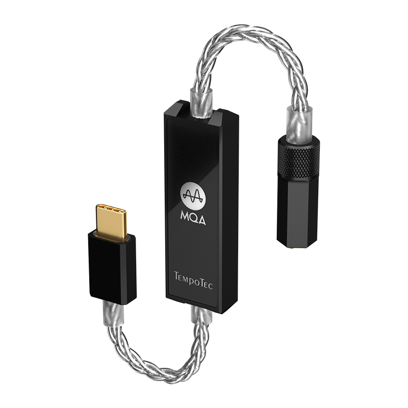 抓住2022最热门的品牌货币价格走势|声卡扩展卡历史价格走势图