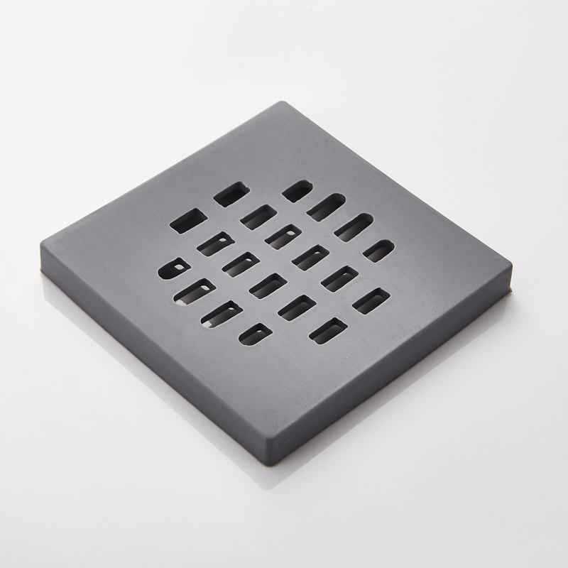 kedoety软包硅胶地漏套 谈话室防撞地漏皮圈监狱医院调查室安全用品