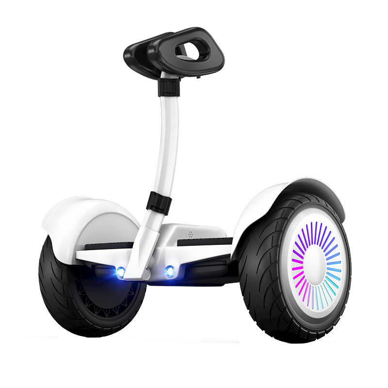 ���ڲ�������µ綯���ܶ�ͯƽ�⳵��Ӫ6-12����г�10�굽15����˴����綯�� 10���Ź����ܸ���APP��