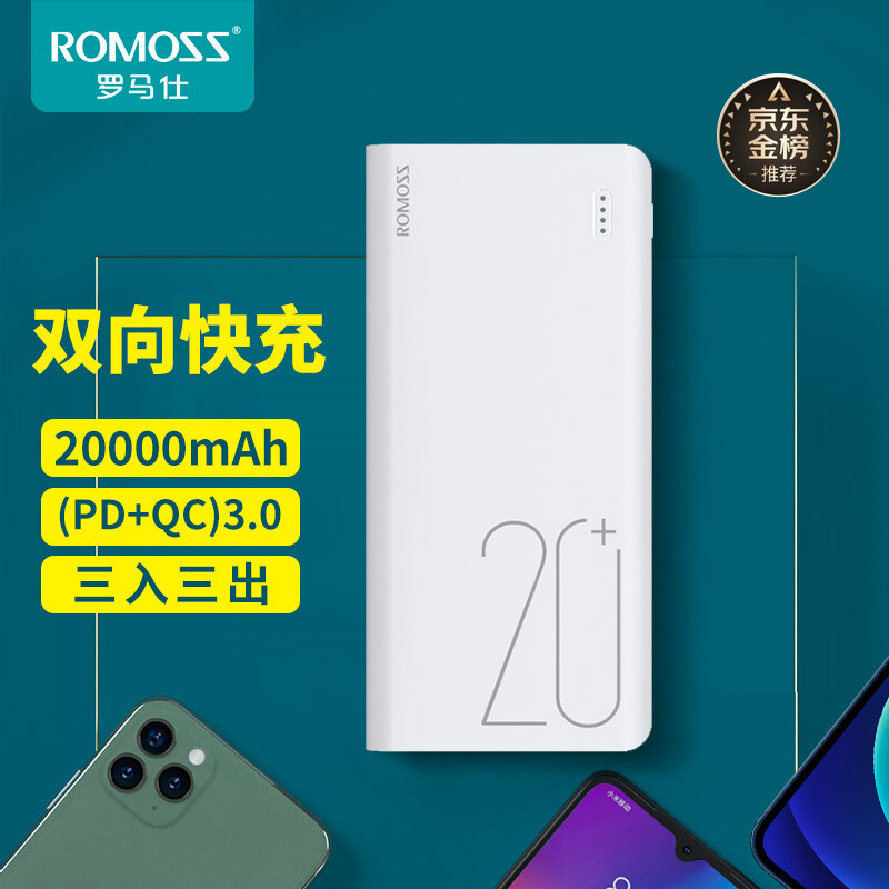 京东数码家电 2021-07-01 - 第1张  | 最新购物优惠券 京东数码家电 2021-07-01 - 第1张  | 最新购物优惠券