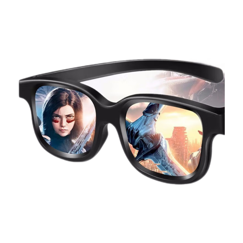 3d۾ӰԺ ʽƫ 3D۾ƫͨ 3D۾ ӰԺ  ò 3D۾һ 7.5Ԫ