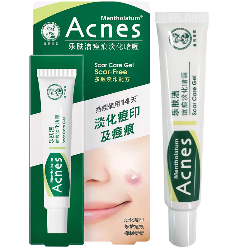 ׶أMentholatumϰװַ൭ӡ޸18g