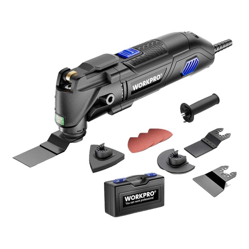 ˱WORKPROñиڶľۻĥ׹õ๦ܻ 254.15Ԫ()