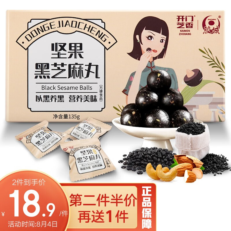 【历史价格走势】胶城药食同源,保健之选