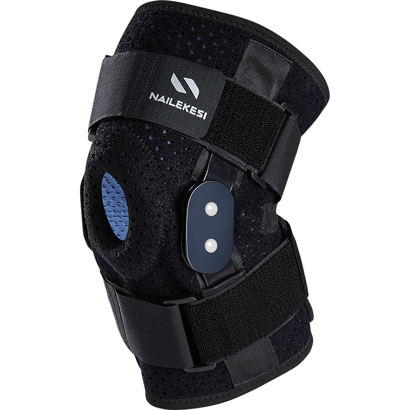 ������˹���°����˻�ϥϥ�ؽ�ϥ���ʹ��ƹ���λ���ۻ��߹̶���֧��������