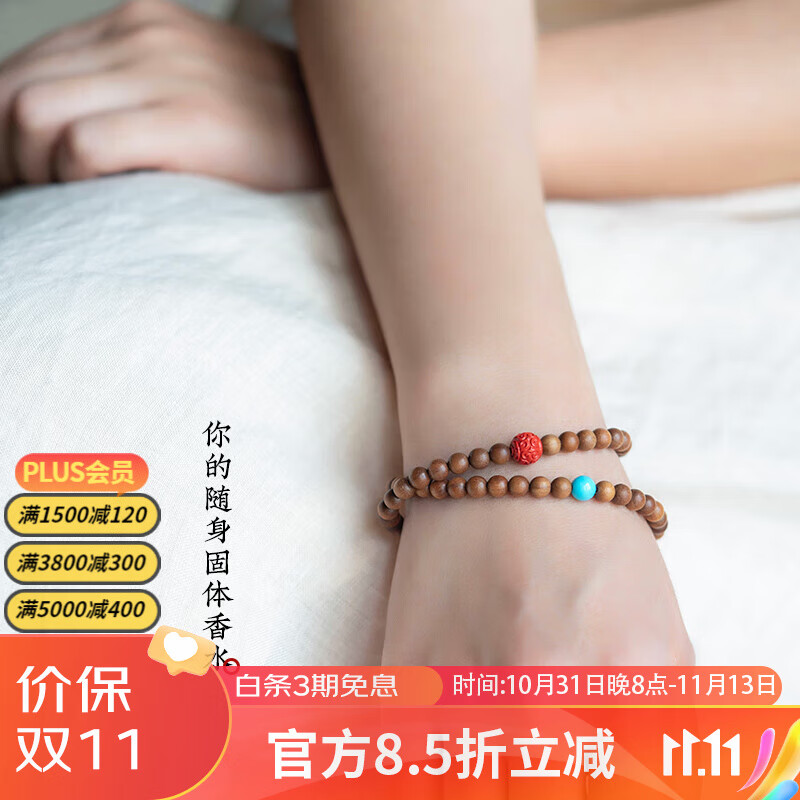 怎么查檀香的历史价格|檀香价格走势