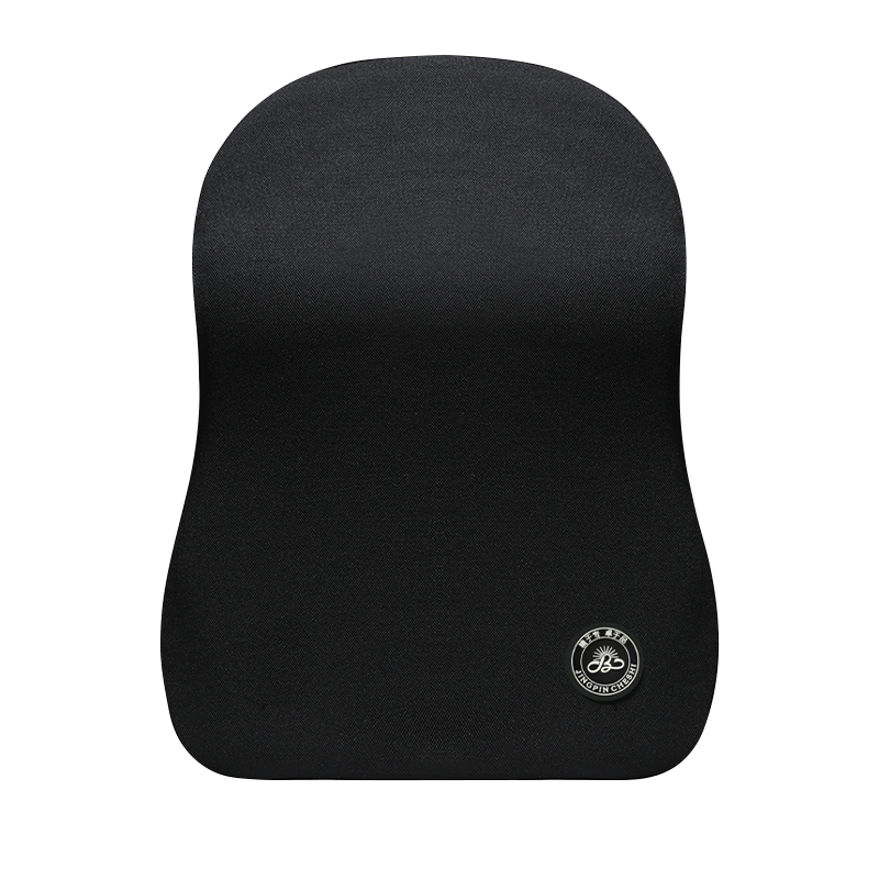 震尊品牌汽车头枕腰靠价格走势分析和产品评测|头枕腰靠怎么看历史价格