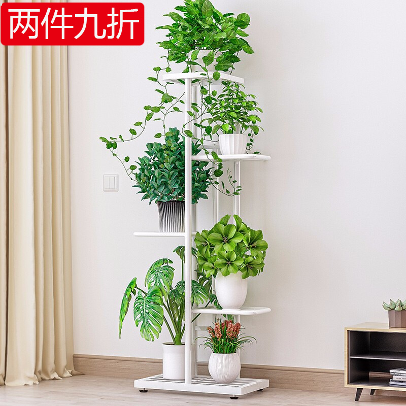 质量堪忧【索尔诺（SuoErnuo）花架】评测结果解读，性价比高吗?