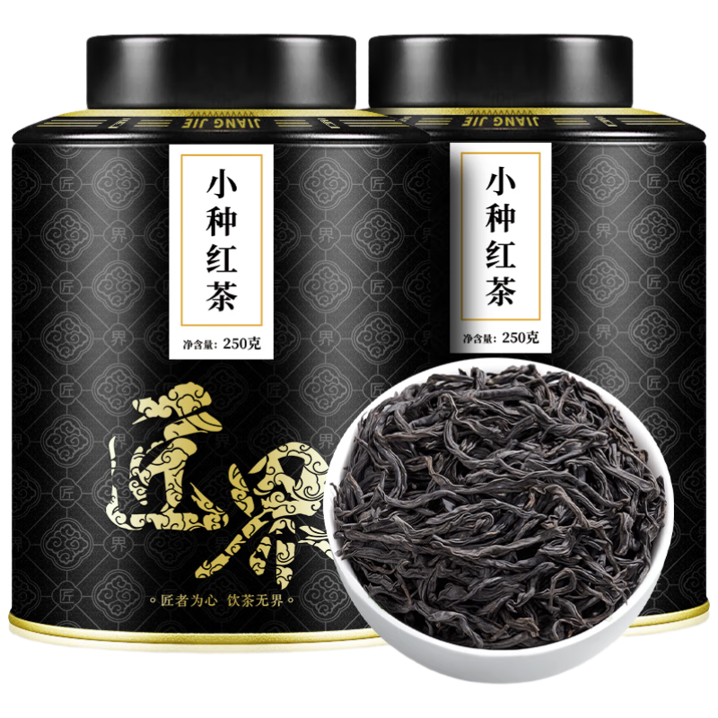 ڲҶСֺؼ²Ũԭйװ500g 172.2Ԫ