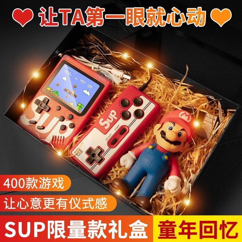 怎么查一款创意家居历史价格|创意家居价格走势图