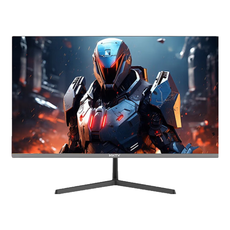 ޵PLUSԱ: KKTV23.8Ӣʾ IPSɫ 100Hz ɱڹ ΢߿ 칫ӰҺĻ337.46Ԫ