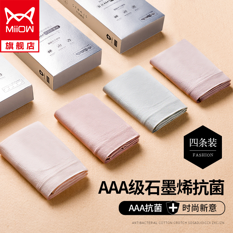 预测未来金价趋势:从过去十年价格走势探究