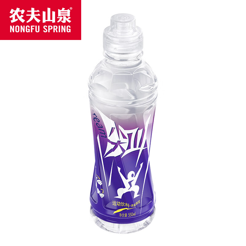 图 8