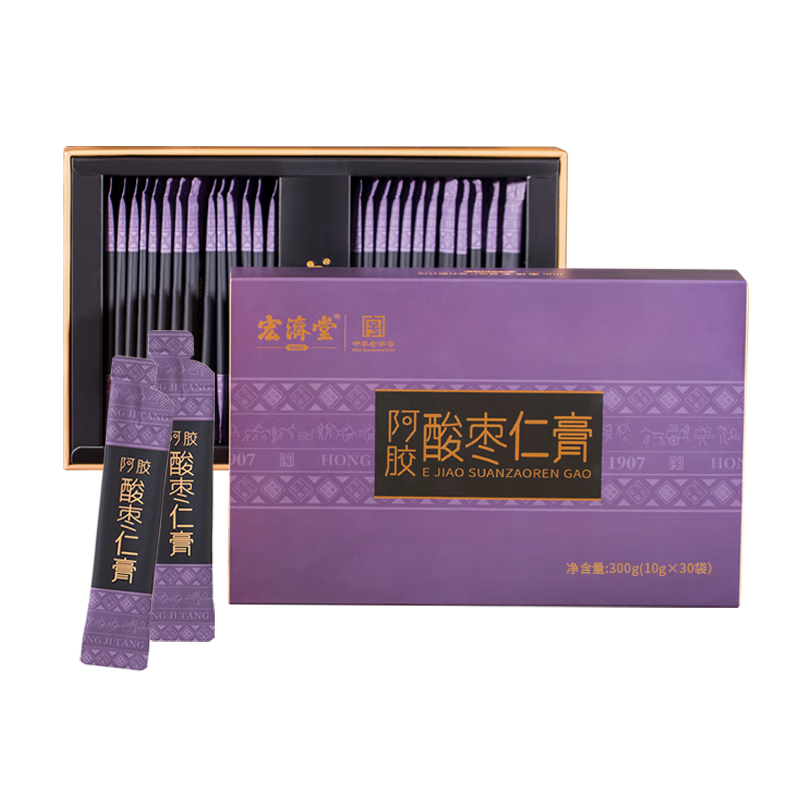 查膏方最低价格用什么软件|膏方价格走势