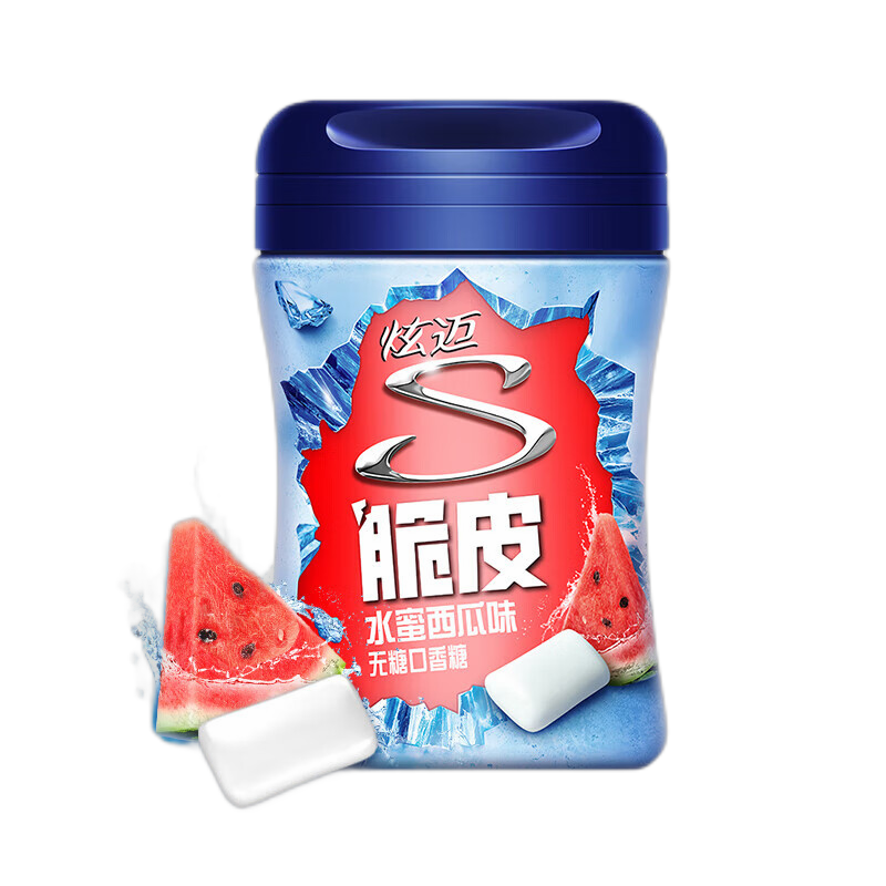 糖果购物助手|糖果价格历史