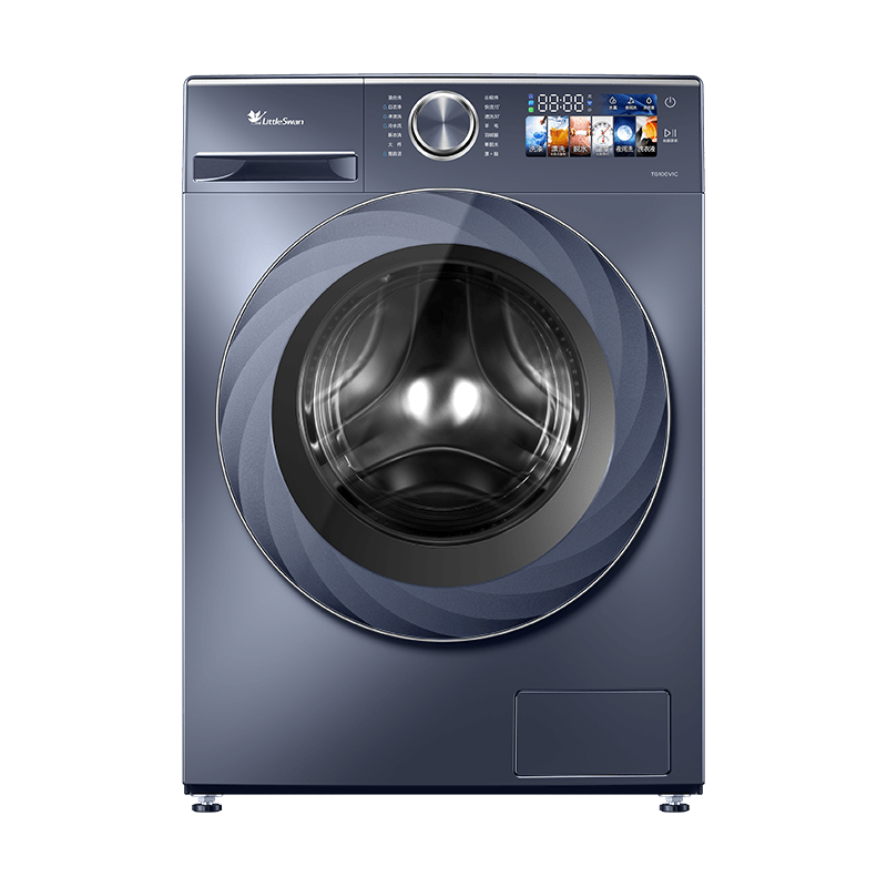 LittleSwan/С��� ��Ͳ 10TG100RVIC 10KG ��΢���� 