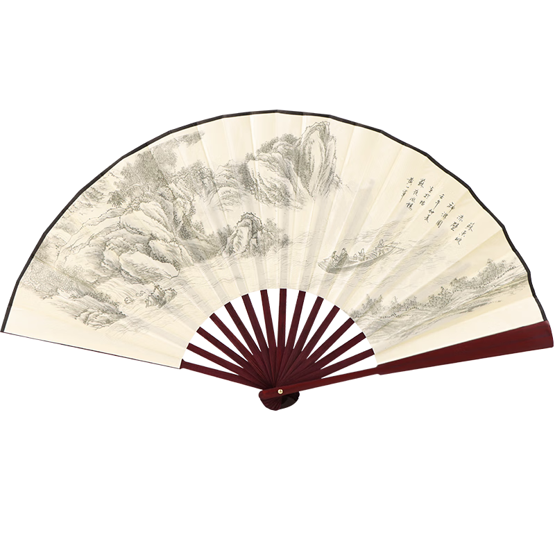 ���׹� TaTanice�������� �й���ŵ�10�����Ⱦ���������� ������Զ ����� 13.8Ԫ