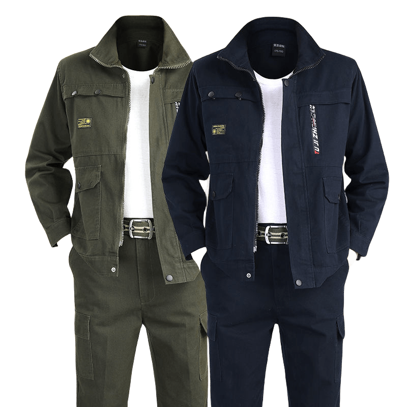 怎么看京东工装历史价格曲线|工装价格走势图