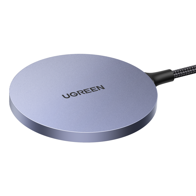 ����������iPhone17�����߳����MagSafe�������ƻ��16/15/14/13ProMax/PLUS�ֻ������������ 71Ԫ