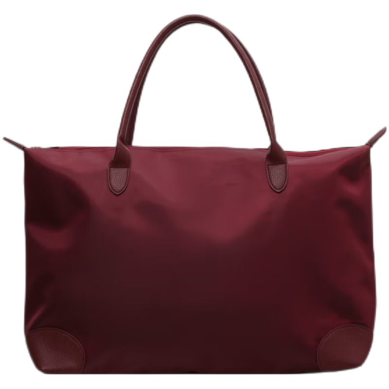 ���ڲ�����˫�����а�Ů��;������������ɴ����������д��˶���������� �ƺ�ɫ