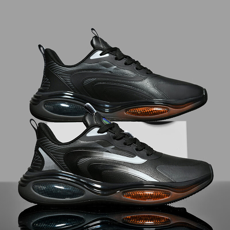 �¿�����2025�＾�¿���Ь����Ƥ�汣ů���׻������ܲ��˶�Ь���� ������ 41