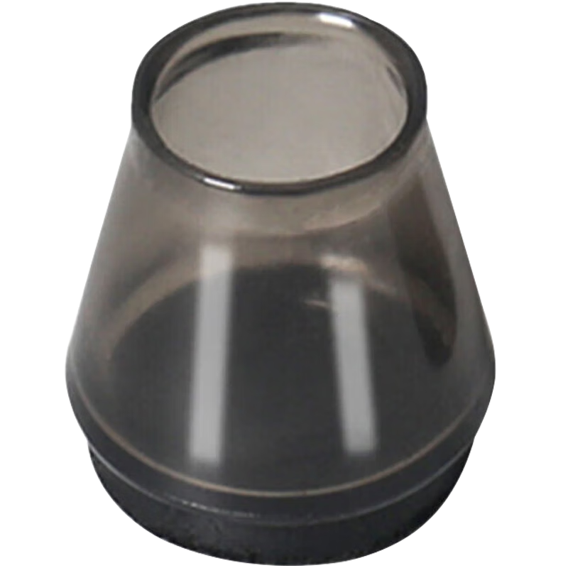 ���ڲ�������˹�����Ӿ�������С����ĥ�轺�����ȱ����׼Ӻ����νŵ� ���� С��͸�ڡ�16��װ�� 16.07Ԫ(������)