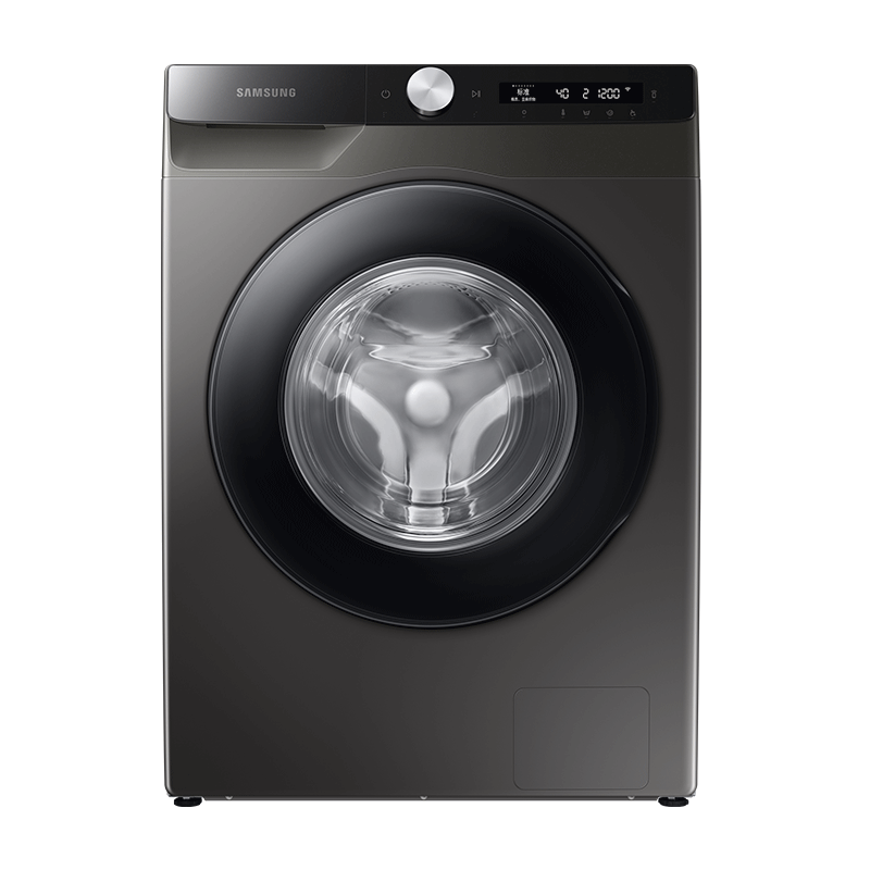 PlusԱ޵ ȫԶͲϴ»WW10T504DAX/SC1576.09Ԫȯ