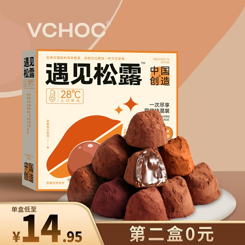 京东新品首发 2023-01-13 - 第16张 | 最新购物优惠券 京东新品首发 2023-01-13 - 第16张 | 最新购物优惠券